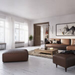 Fussbodenbelag wählen