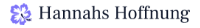 Hannahs Hoffnung
